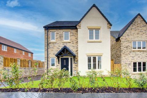 4 bedroom detached house for sale, Middleton St George DL2