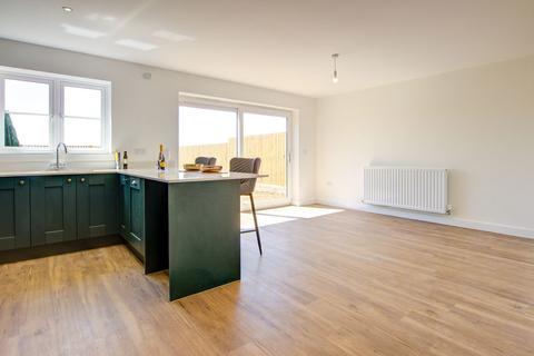 4 bedroom detached house for sale, Middleton St George DL2