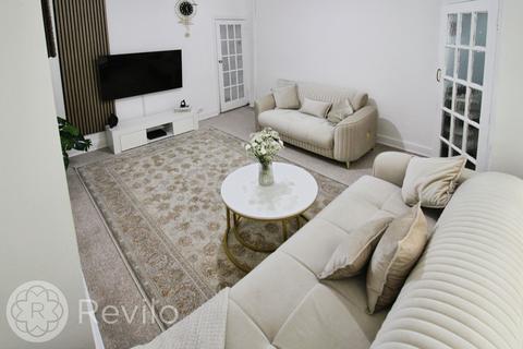 2 bedroom terraced house for sale, Merefield Street, Rochdale, OL11