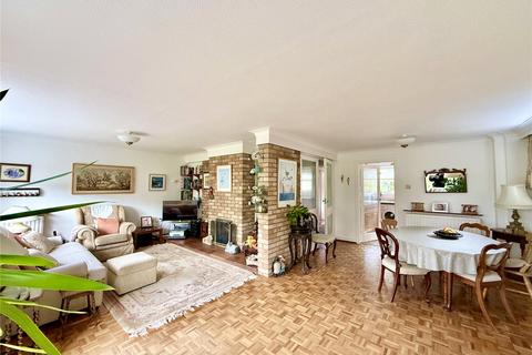 undefined, Ranelagh Road, Christchurch BH23
