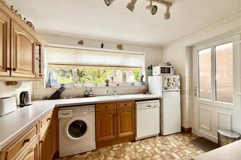 undefined, Ranelagh Road, Christchurch BH23