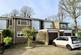 Ranelagh Road, Christchurch BH23
