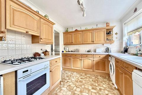 3 bedroom detached house for sale, Ranelagh Road, Christchurch BH23