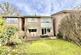 Additional image 16 of Ranelagh Road, Christchurch BH23
