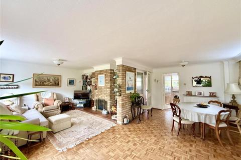 3 bedroom detached house for sale, Ranelagh Road, Christchurch BH23