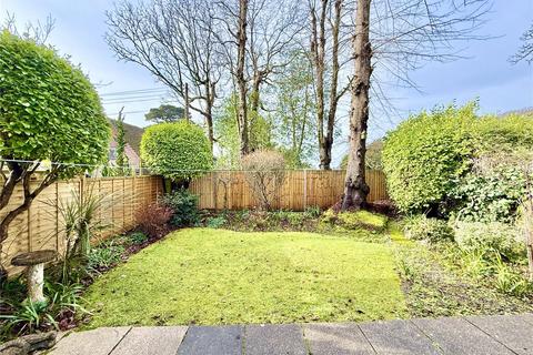 3 bedroom detached house for sale, Ranelagh Road, Christchurch BH23