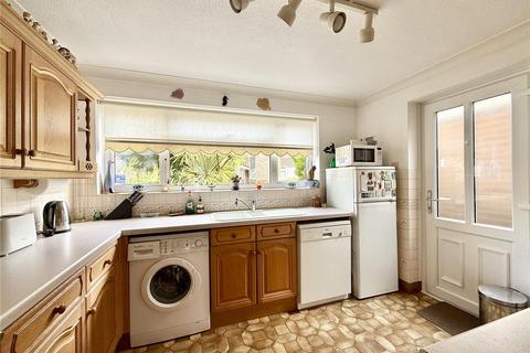 3 bedroom detached house for sale, Ranelagh Road, Christchurch BH23
