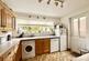 Additional image 5 of Ranelagh Road, Christchurch BH23