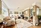 Additional image 6 of Ranelagh Road, Christchurch BH23