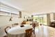 Additional image 8 of Ranelagh Road, Christchurch BH23