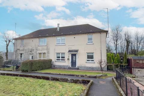 undefined, Durban Avenue, Clydebank