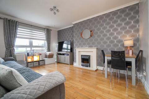 undefined, Durban Avenue, Clydebank