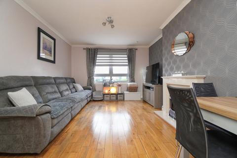 undefined, Durban Avenue, Clydebank