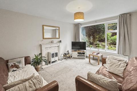 4 bedroom semi-detached house for sale, Standmoor Road, Whitefield, M45