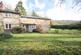 New Barn Lane, Cudham, TN16