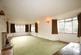 New Barn Lane, Cudham, TN16 photo 2