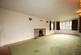 New Barn Lane, Cudham, TN16 photo 3