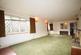 New Barn Lane, Cudham, TN16 photo 4