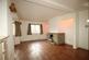 New Barn Lane, Cudham, TN16 photo 5