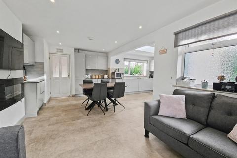 2 bedroom detached bungalow for sale, West Bay