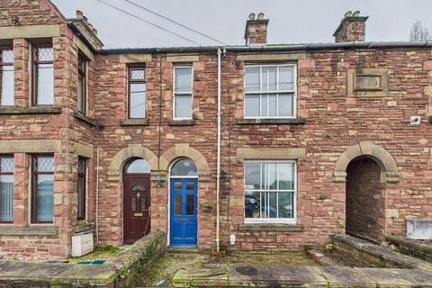 Church Road, Lydney GL15