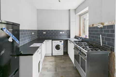undefined, Church Road, Lydney GL15