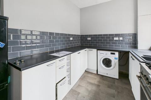 undefined, Church Road, Lydney GL15