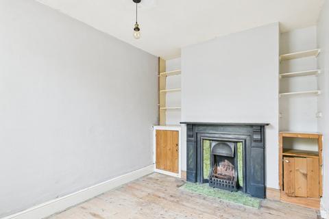 undefined, Church Road, Lydney GL15