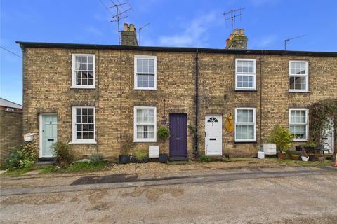 undefined, Crown Place, Woodbridge, Suffolk, IP12