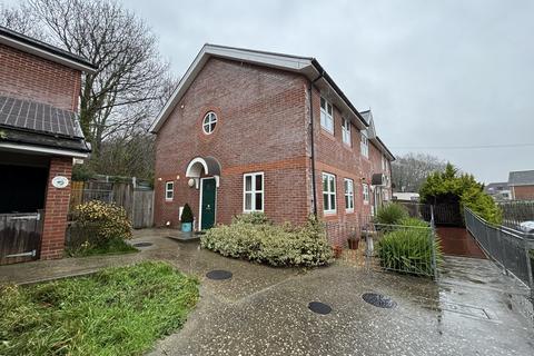 undefined, Pump Mews , School Green Road, Freshwater