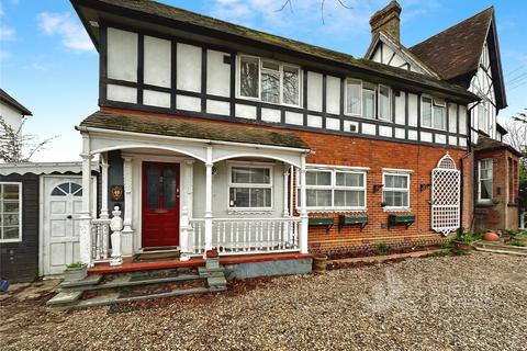 undefined, Montagu Road, Slough SL3