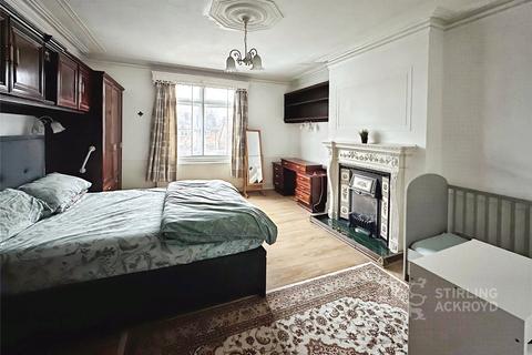 undefined, Montagu Road, Slough SL3