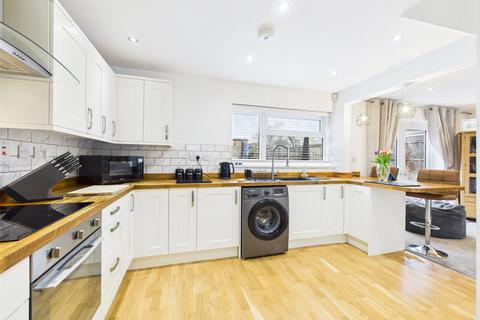 undefined, Tetbury Drive, Worcester, Worcestershire, WR4
