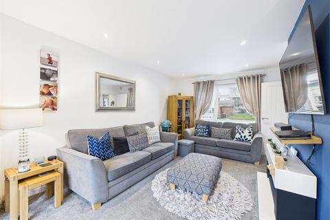 undefined, Tetbury Drive, Worcester, Worcestershire, WR4