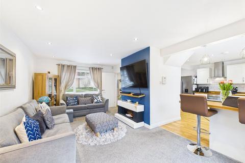 undefined, Tetbury Drive, Worcester, Worcestershire, WR4