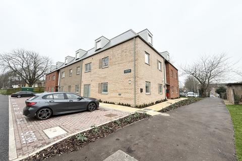 undefined, Swain Court, Peterborough PE2