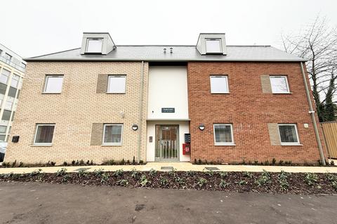 undefined, Swain Court, Peterborough PE2