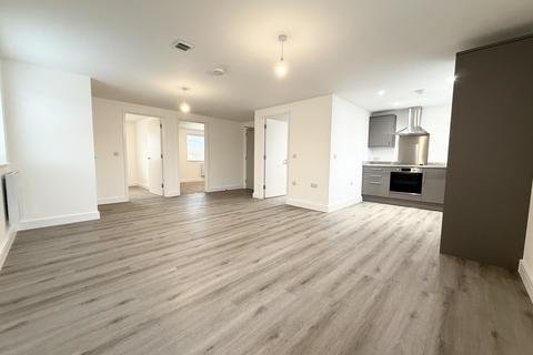 undefined, Swain Court, Peterborough PE2