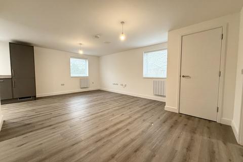 undefined, Swain Court, Peterborough PE2