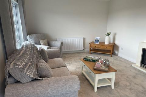 undefined, Manor Orlingbury Leedons Park, Broadway WR12