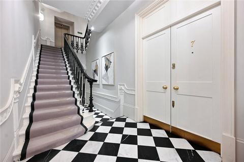 2 bedroom apartment for sale, Inverness Terrace, Bayswater, W2