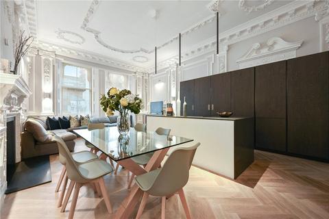 2 bedroom apartment for sale, Inverness Terrace, Bayswater, W2