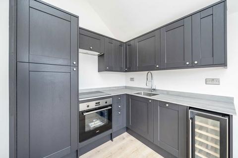 undefined, Brockley Road, London SE4