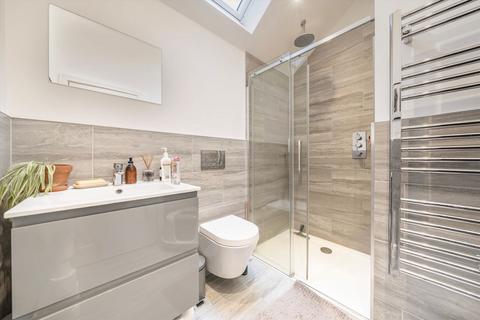 2 bedroom flat to rent, Brockley Road, London SE4