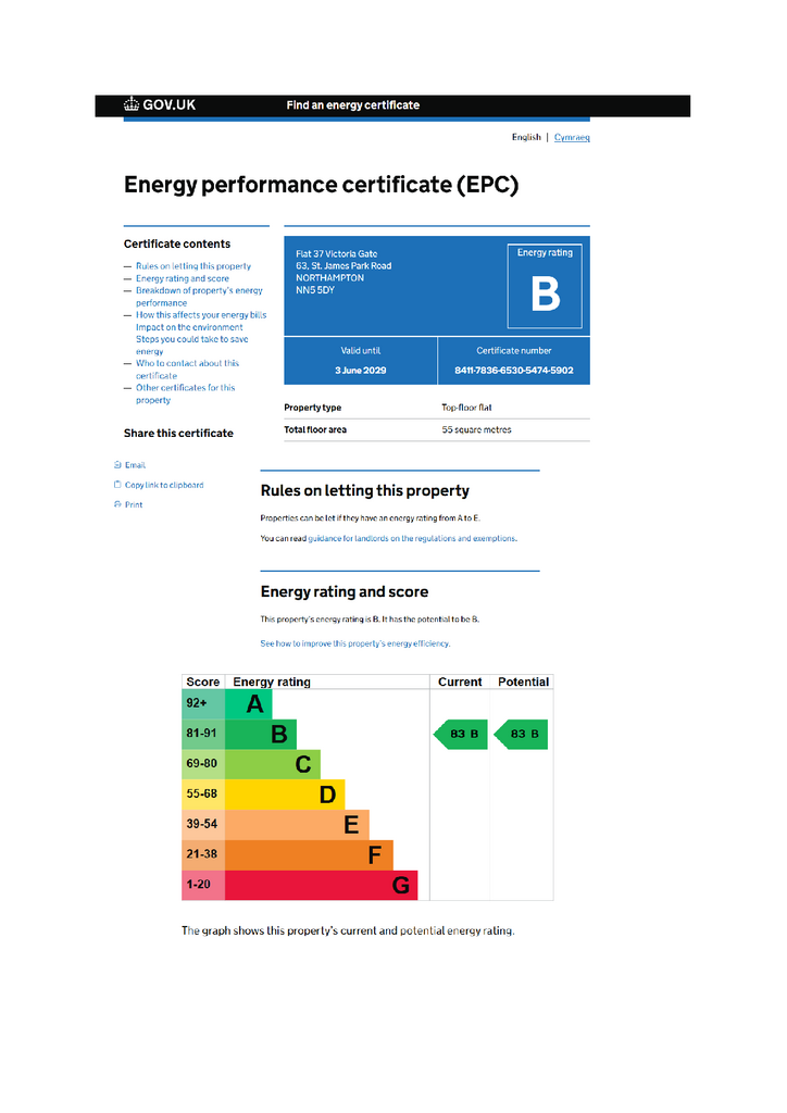 EPC