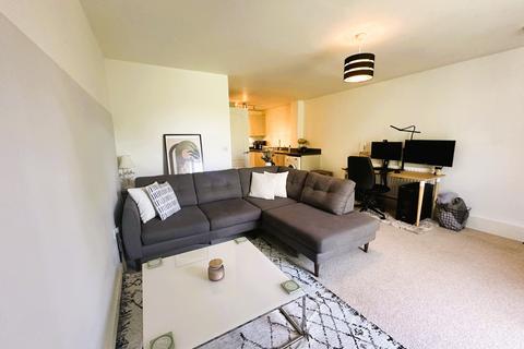undefined, at Victoria Gate, 63 St James Park Road, Northampton NN5