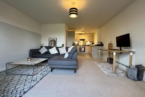 undefined, at Victoria Gate, 63 St James Park Road, Northampton NN5
