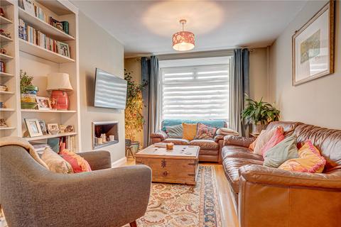 3 bedroom terraced house for sale, Southampton Street, Town Centre, Swindon, SN1
