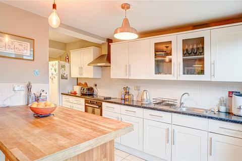 3 bedroom terraced house for sale, Southampton Street, Town Centre, Swindon, SN1