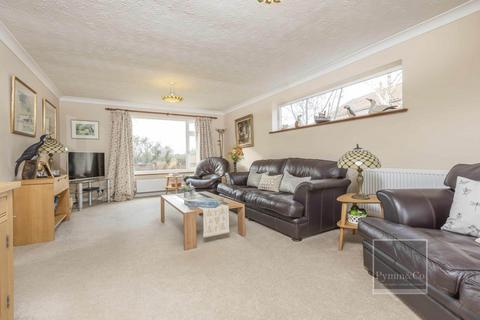 undefined, Southwold IP18